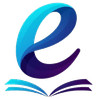 EnlightBook Logo